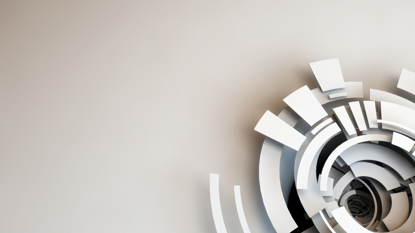 Дыра внутри