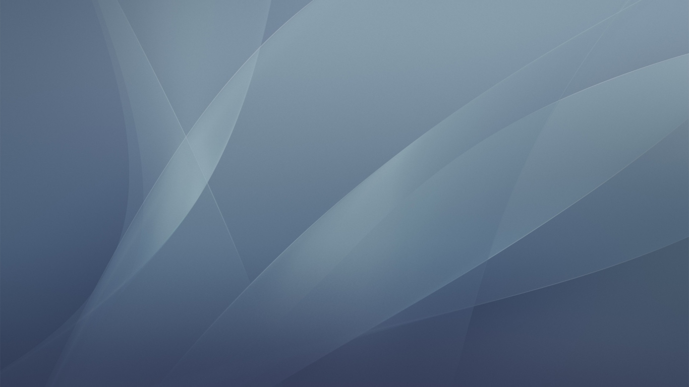 Аква графит