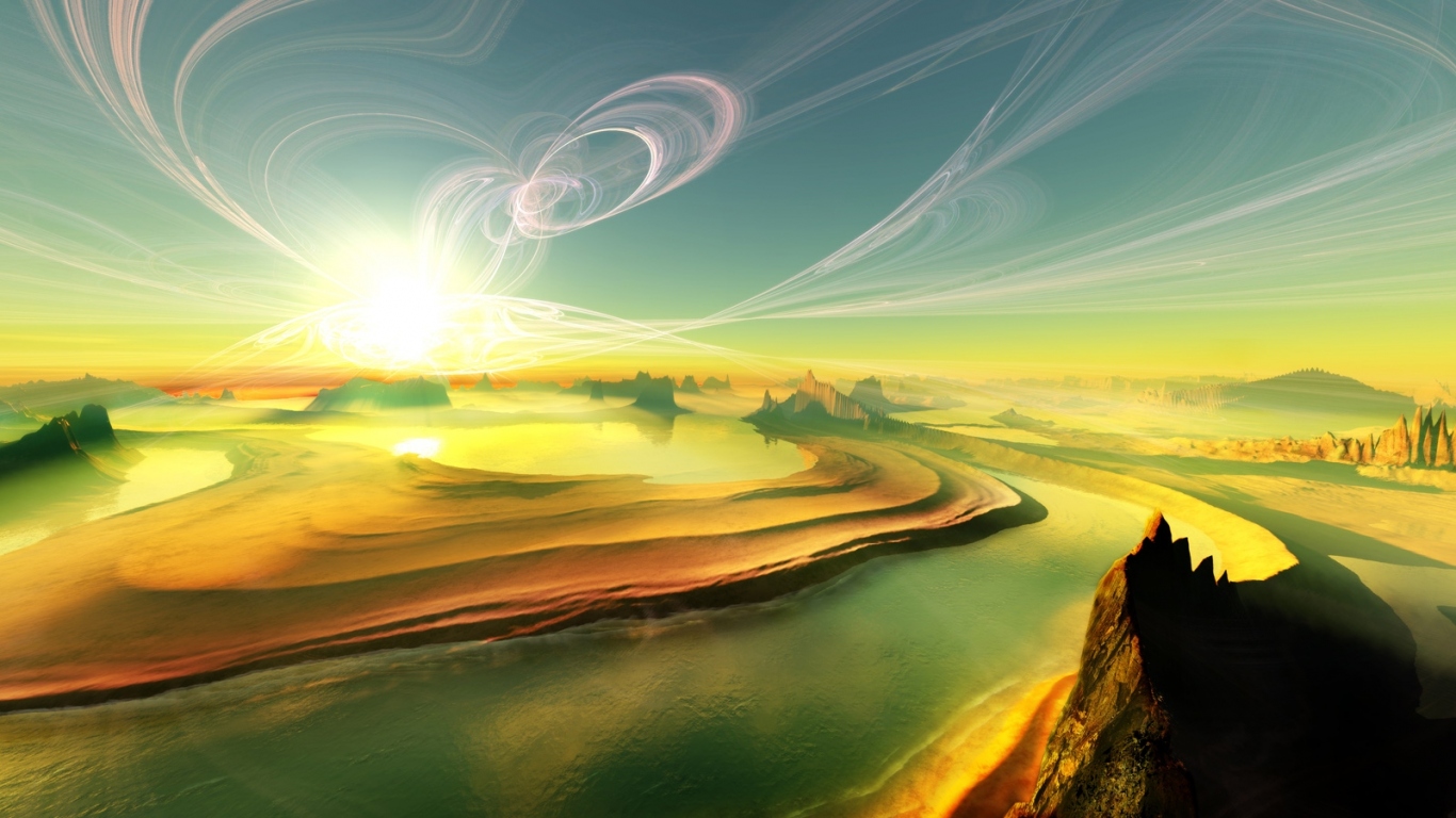 Превосходно