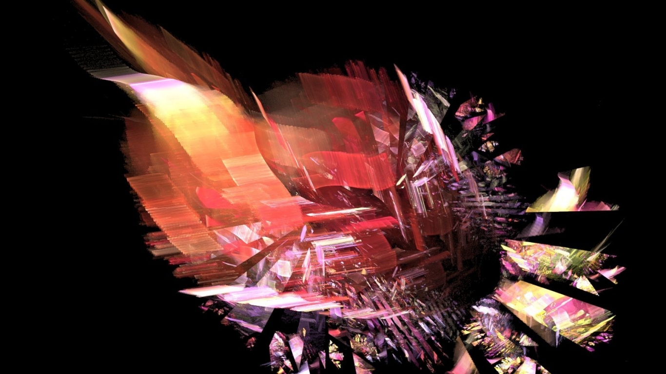 Темная сторона