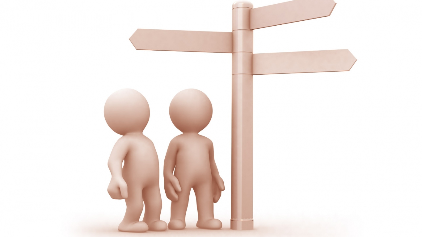 Направления