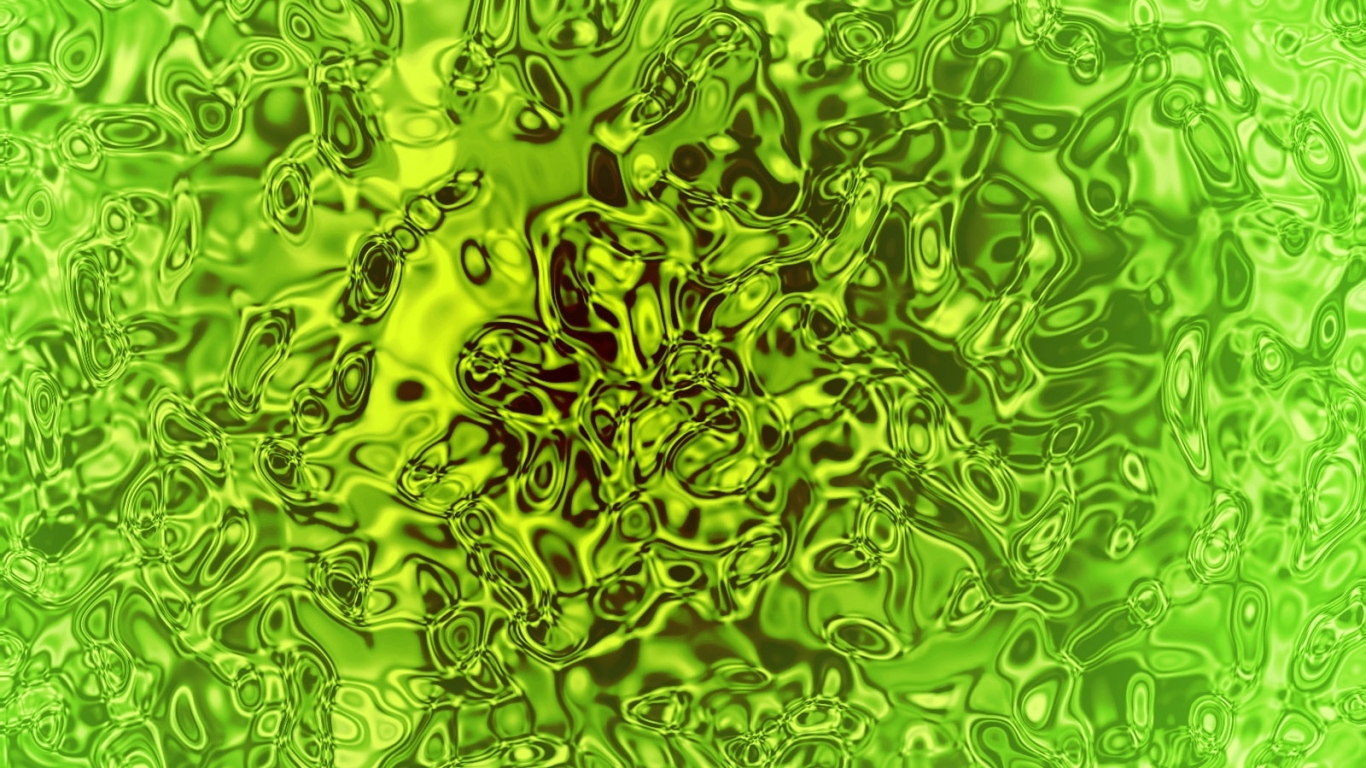 Экосистема