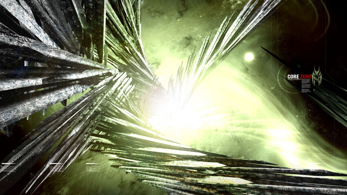 Нулевой этаж