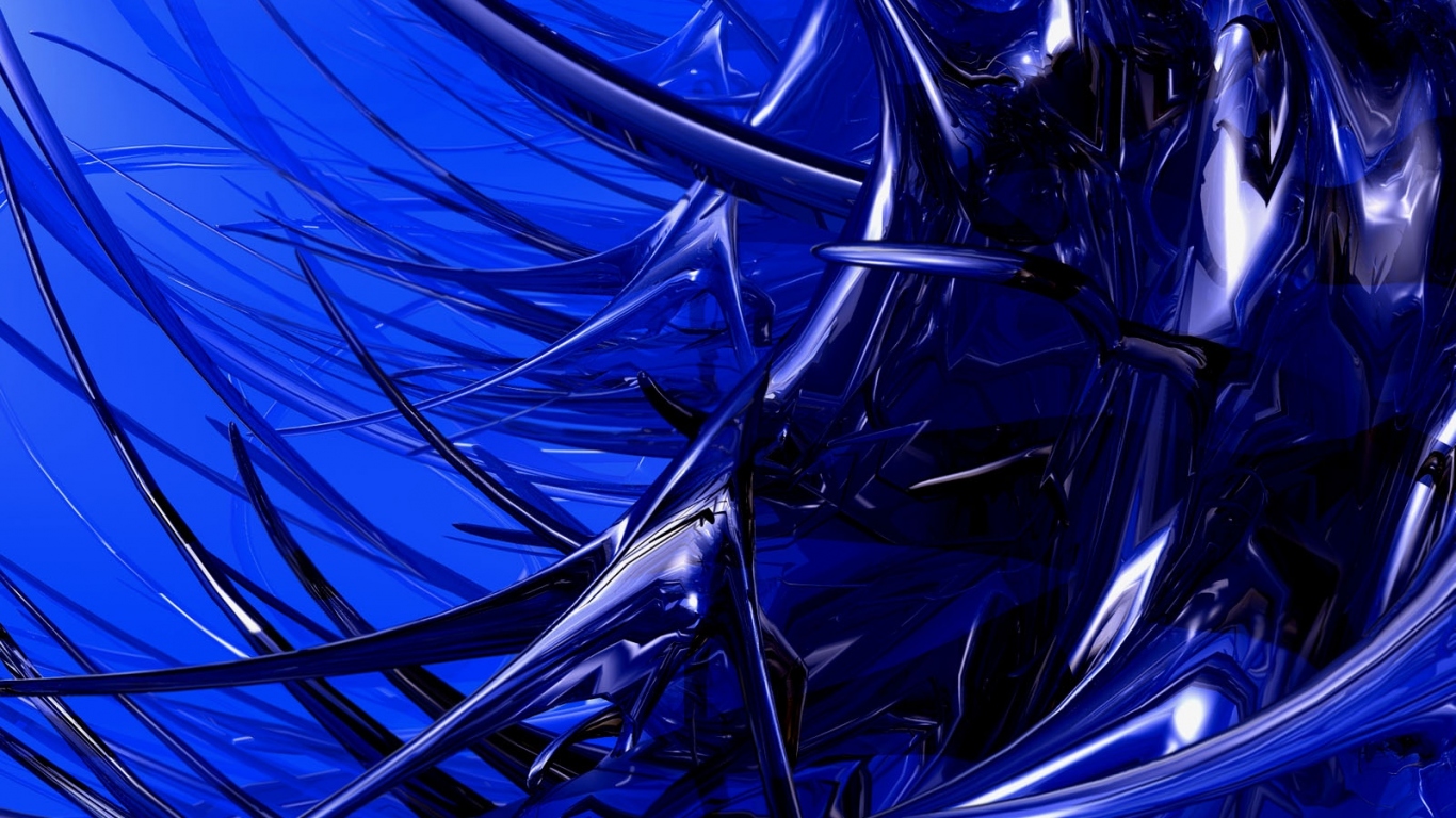 Серфинг с чужим