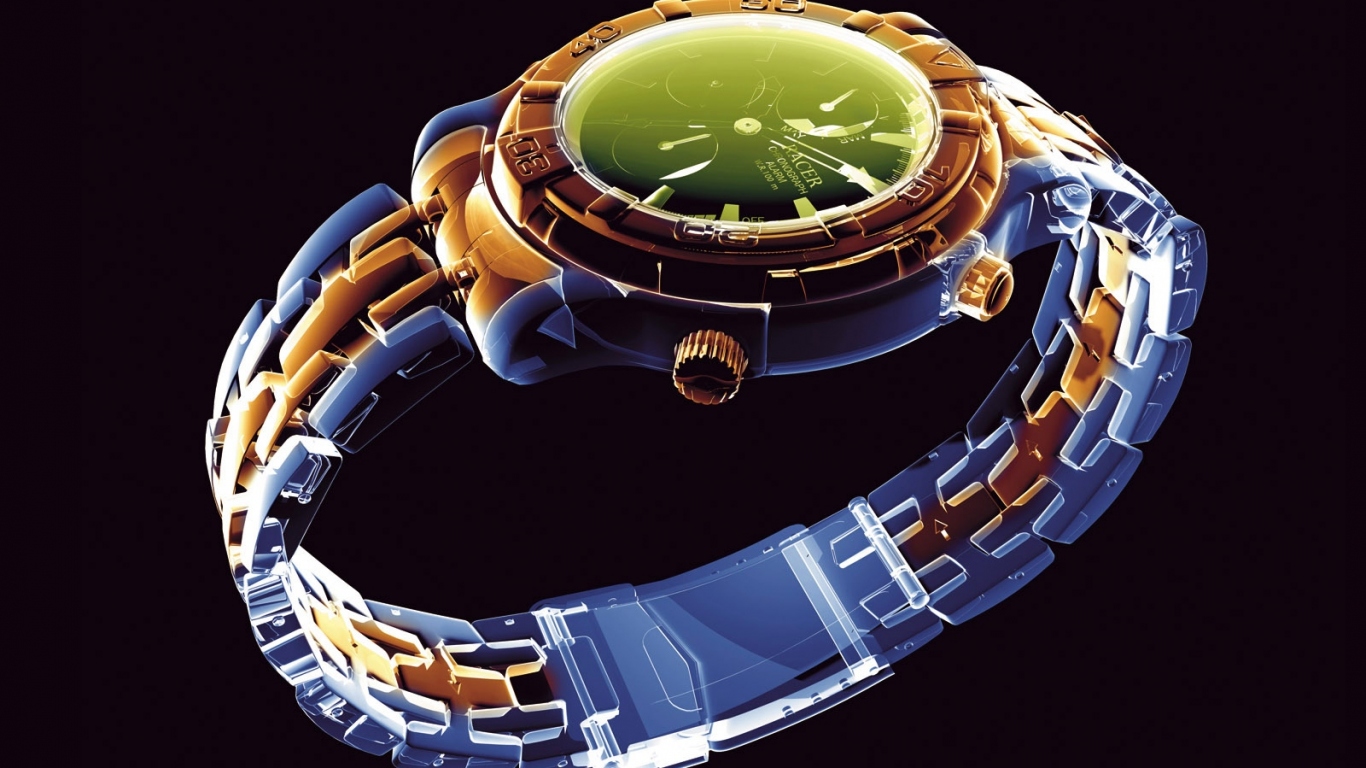 Купить дорогие часы