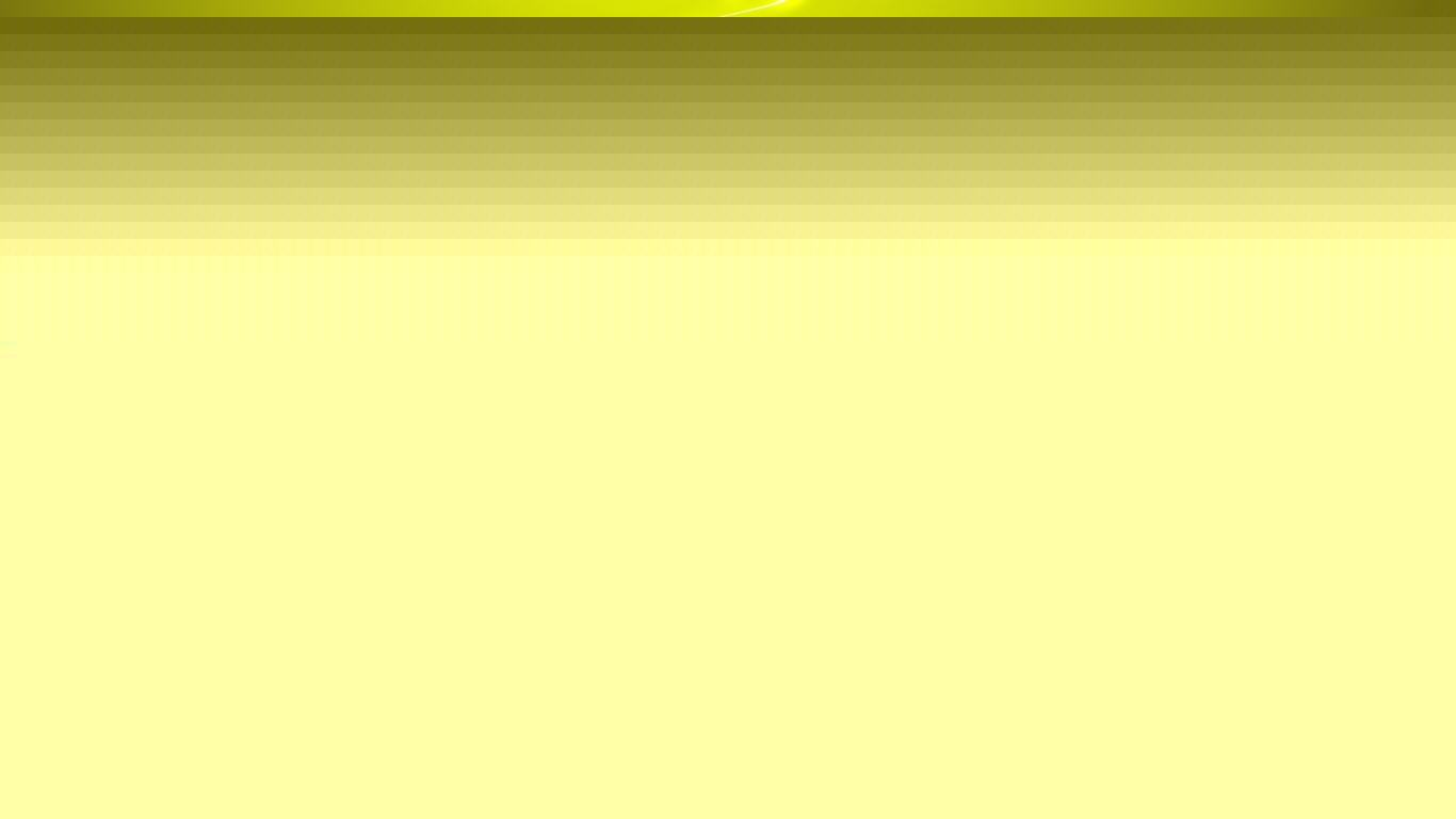 Ведьмено яблоко