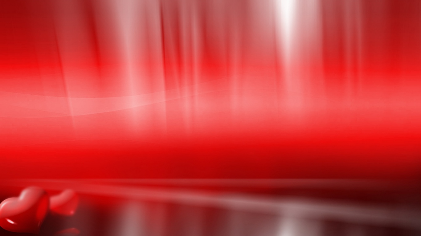 День Святого Валентина