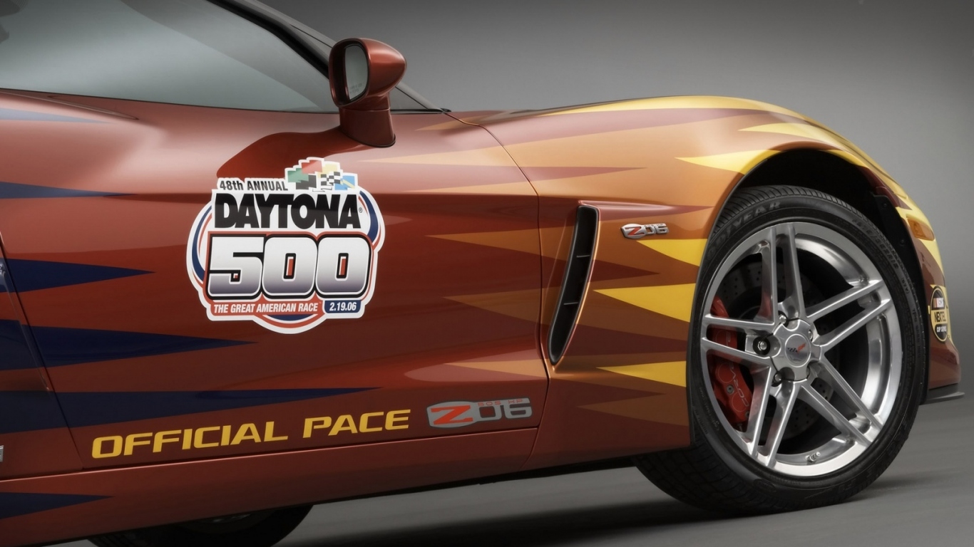 Daytona