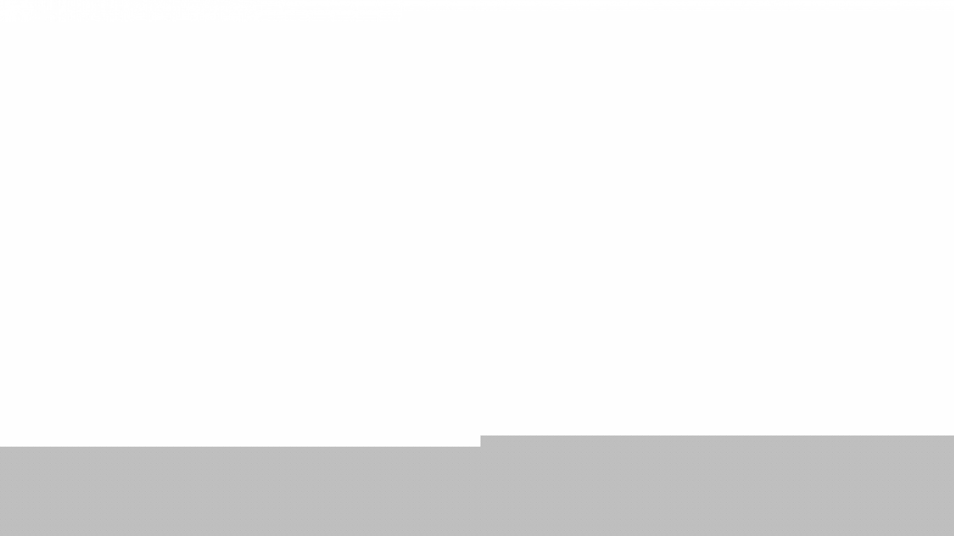 Красавец Lotus Exige