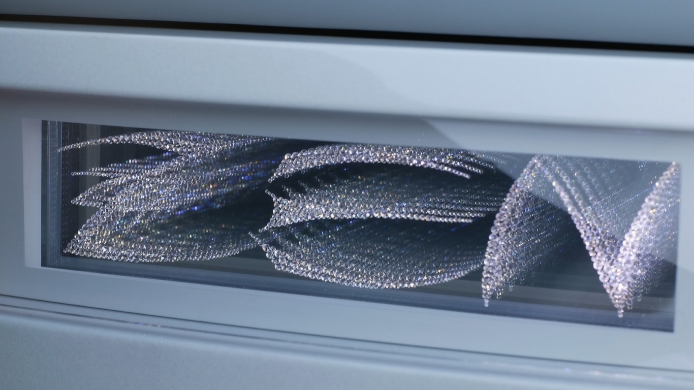 Логотип Zazen