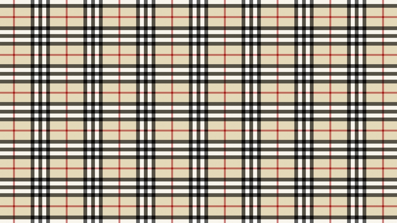 Burberry tartan wallpaper texture seamless 12015