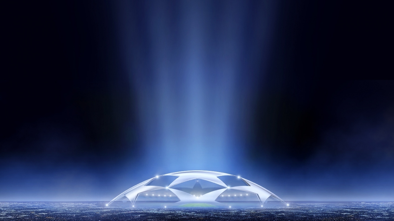 Heineken лига чемпионов