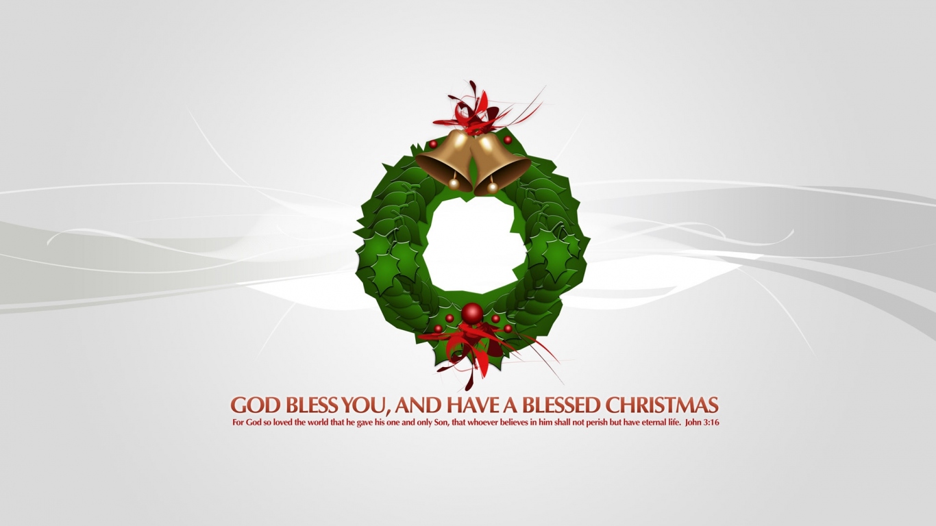 рождество христово