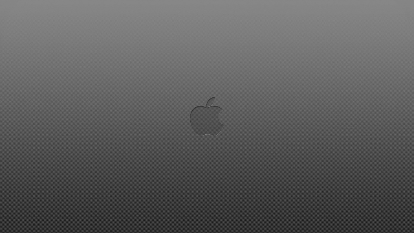 Яблочная компания