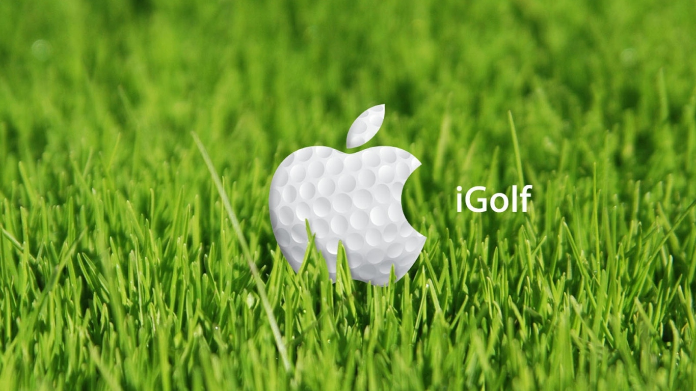 Компания Apple