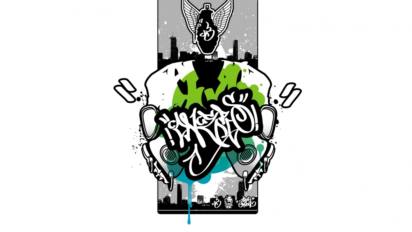 Бета ребенок