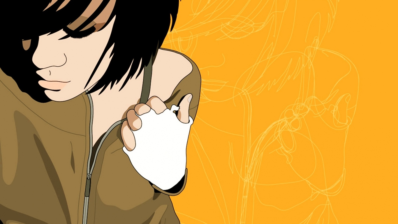 Воспоминания