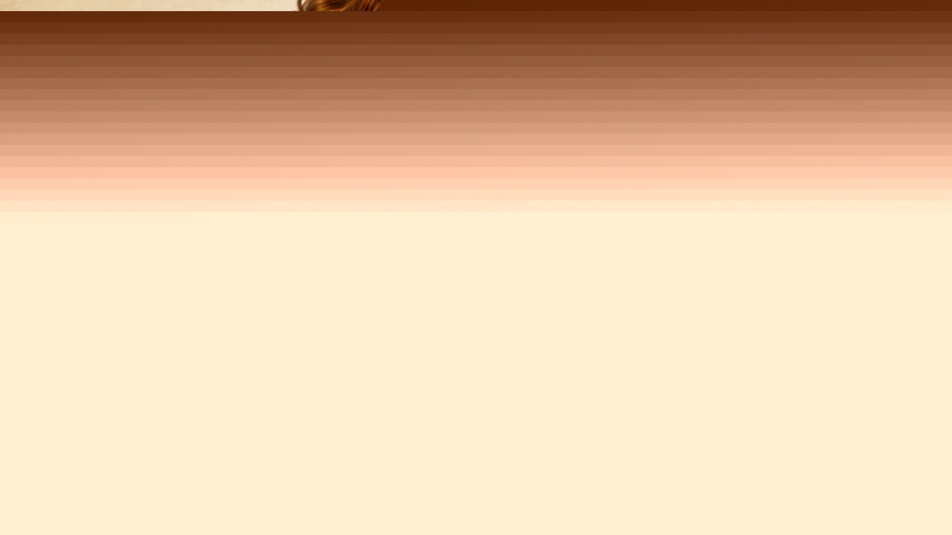 Ретро Стюардесса