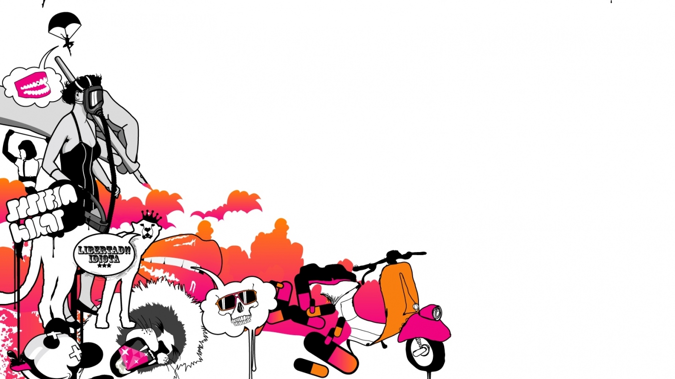 Короли Системы