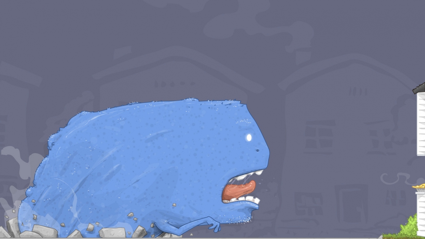 галлюцинации