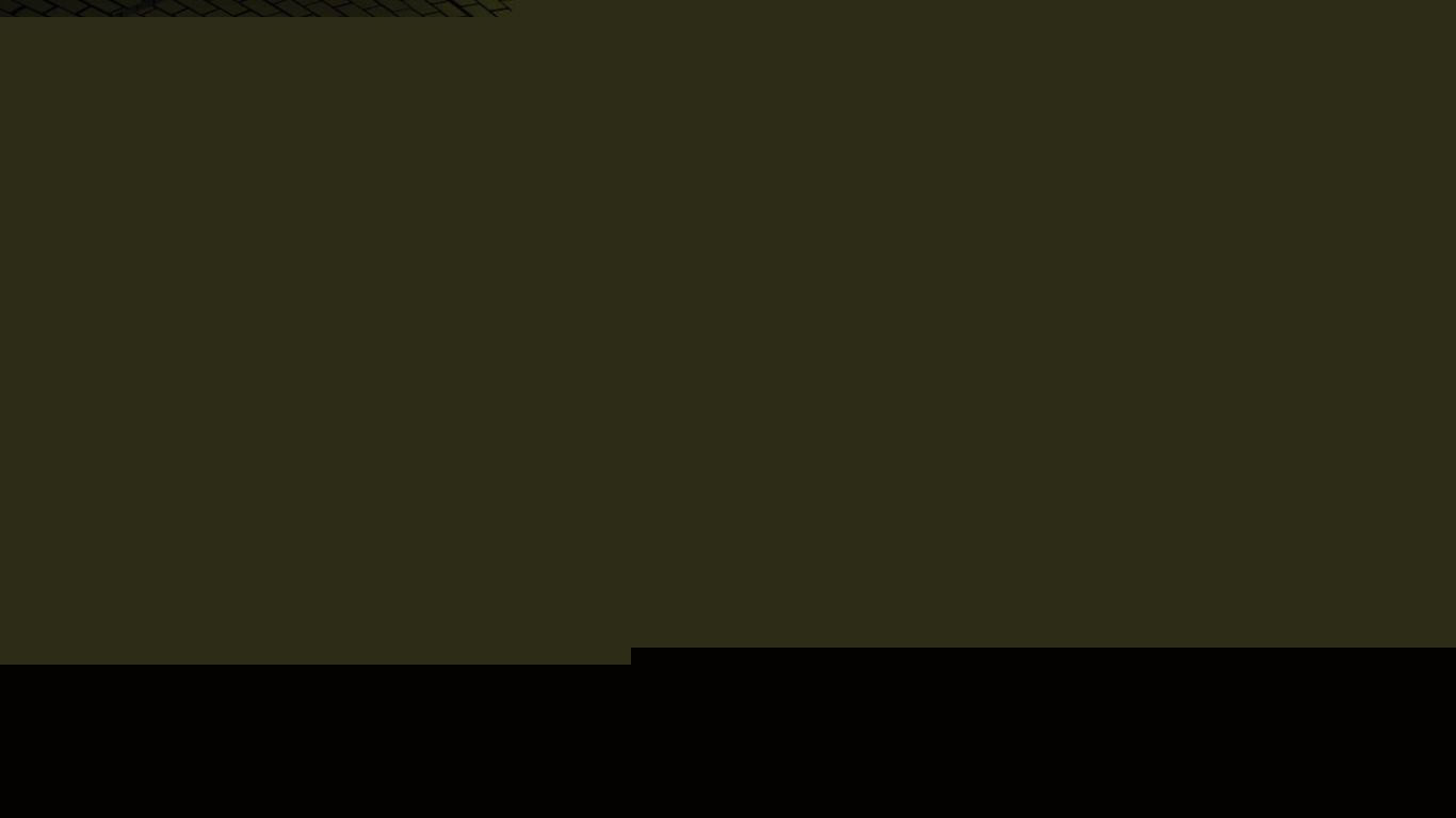 Несчастный случай в метро