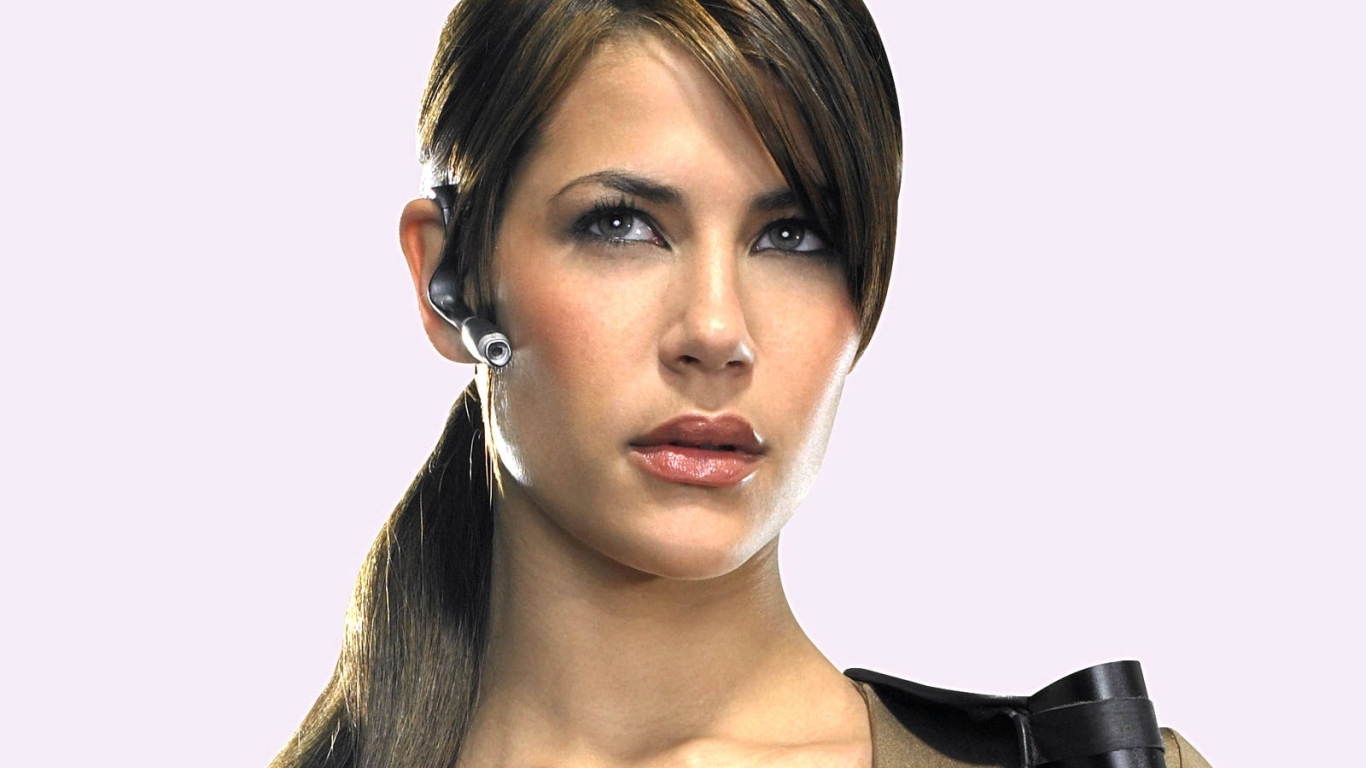 Карима / Karima