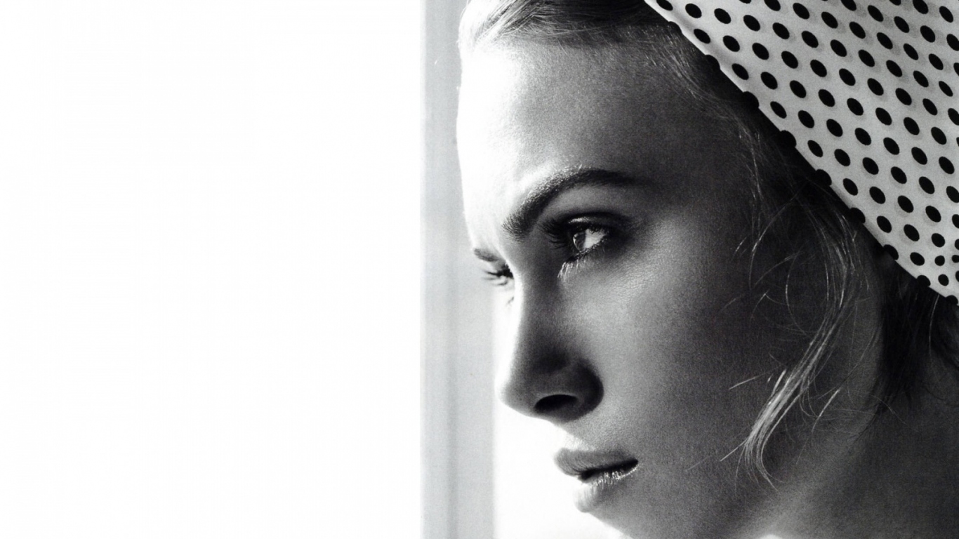 Кейра Найтли / Keira Knightley