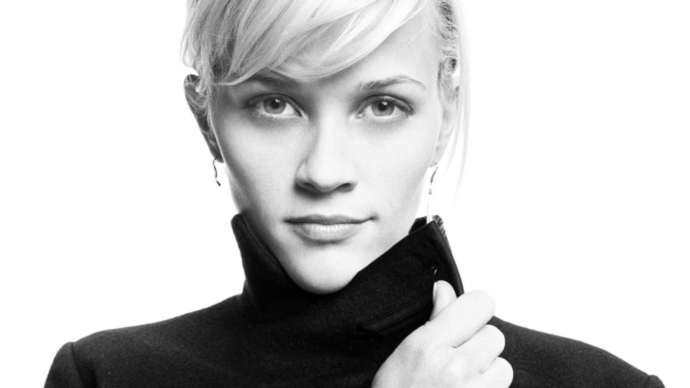 Риз Уизерспун / Reese Witherspoon