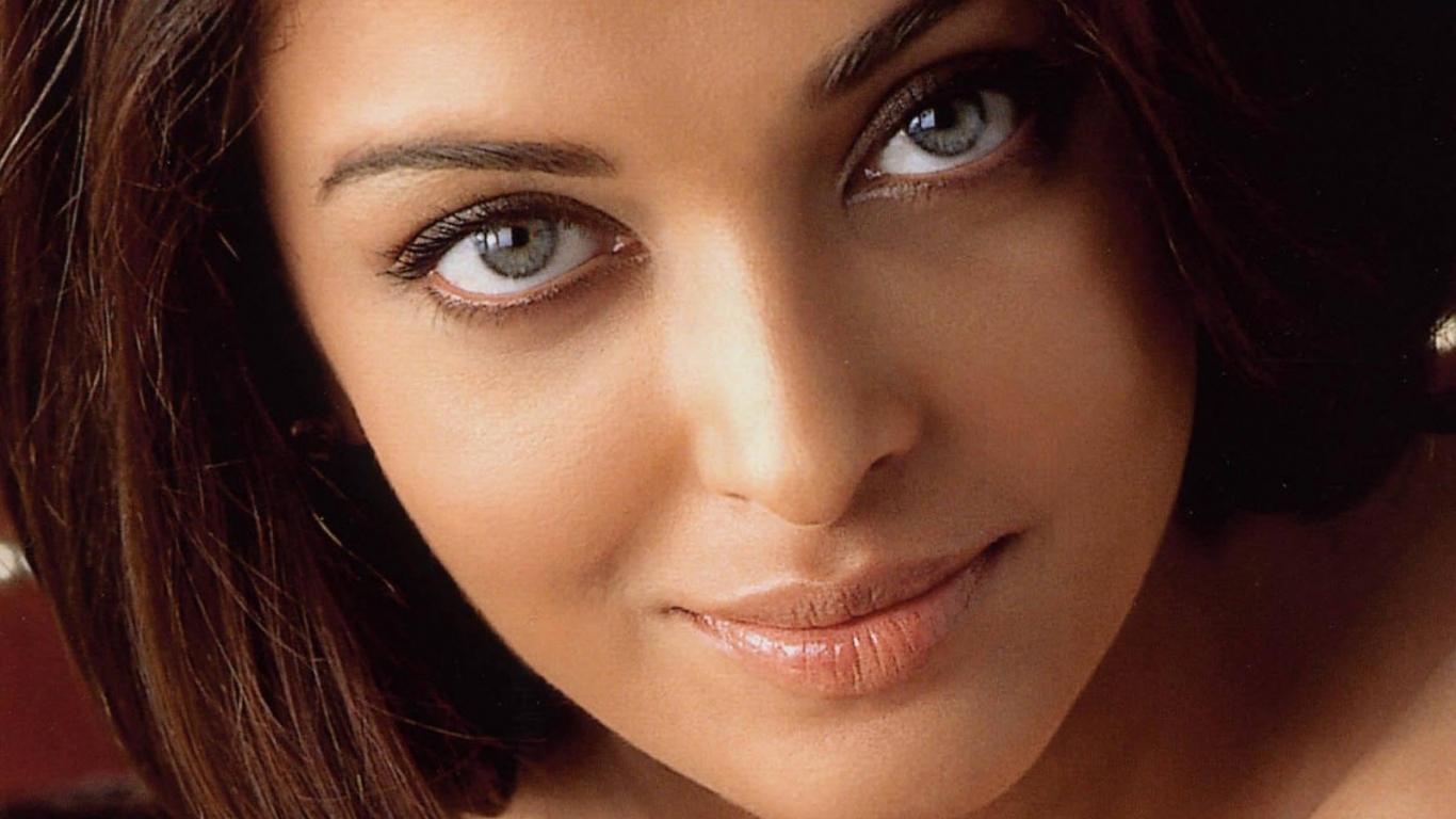 Айшварайя Рай / Aishwarya Rai