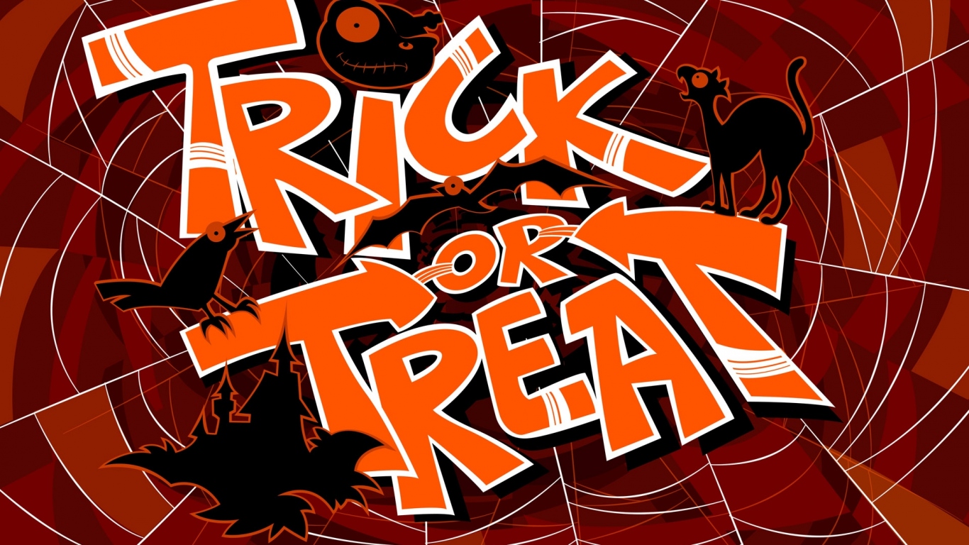 Кошелек или жизнь