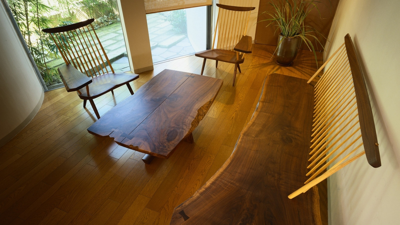 Комната отдыха