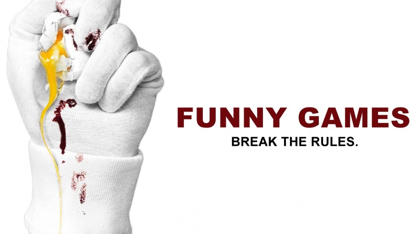 Your games fun. Funny games. Funny games poster. Забавные игры Постер. Фанни Фанни игра.