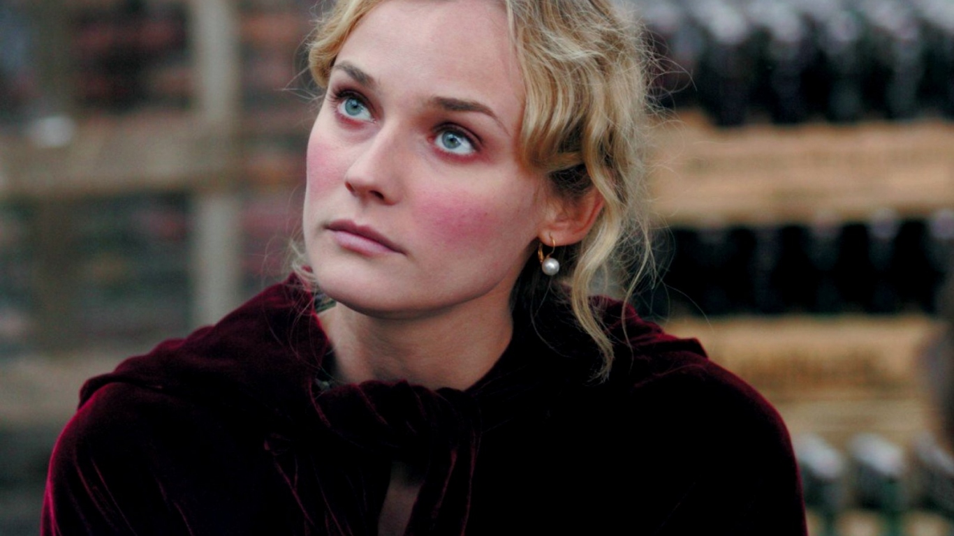 Счастливого рождества /Joyeux Noel