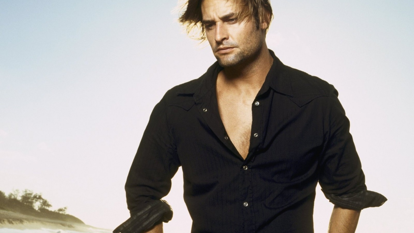 Остаться в живых / Lost