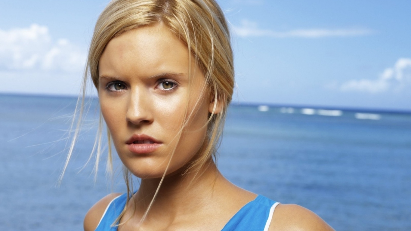 Остаться в живых Сериал / LostОстаться в живых Сериал / Lost