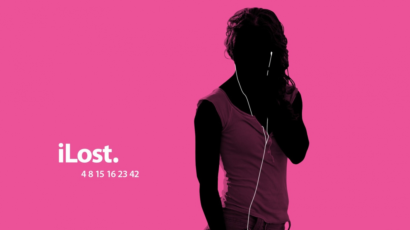  Кейт / Остаться в живых / Сериал потерянные / LOST