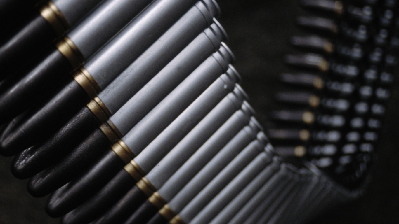 Матрица Революция / The Matrix Revolutions