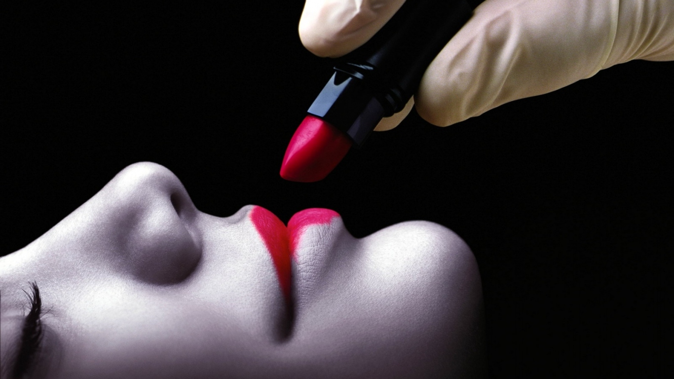 Клиент всегда мертв / Six Feet Under