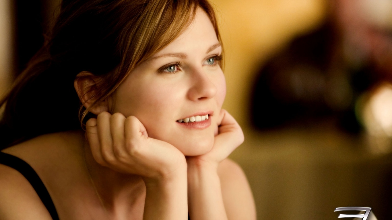 Человек-паук. Враг в отражении / Spider-Man 3