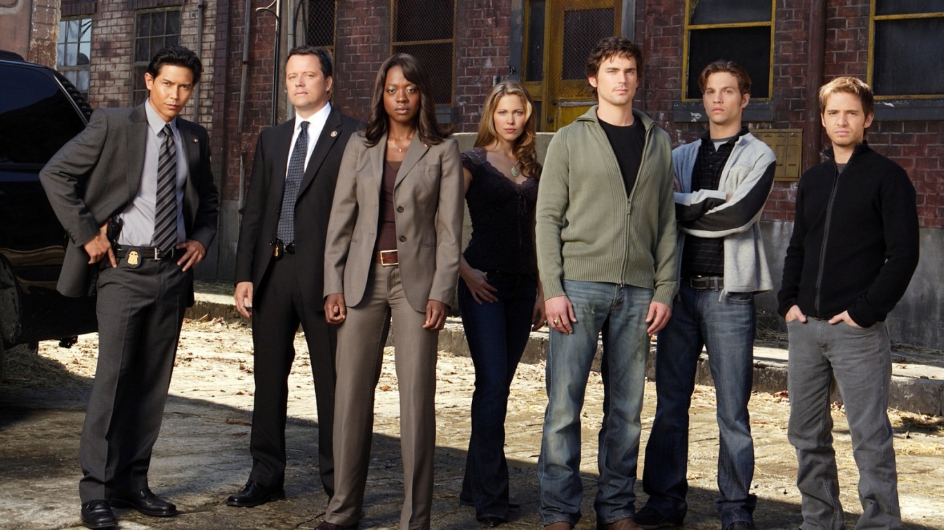 Трэвелер / Traveler