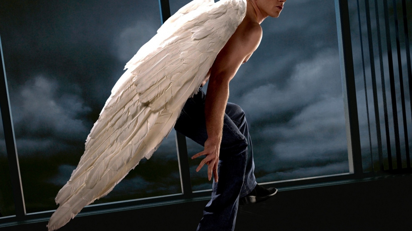 Люди Икс 3 / X-Men: The Last Stand