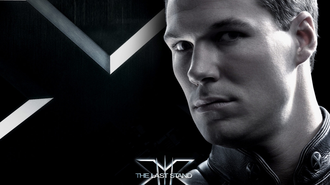 Люди Икс / X MEN