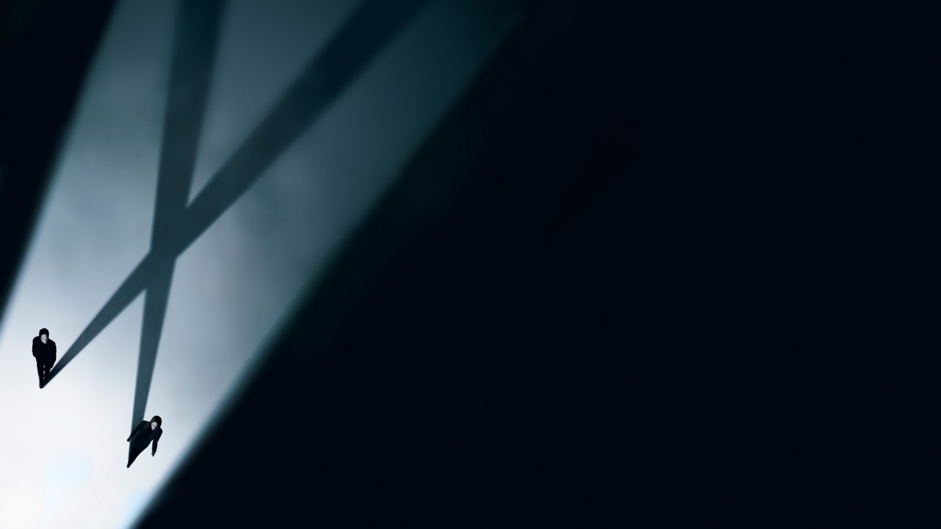 Секретные Материалы / X files