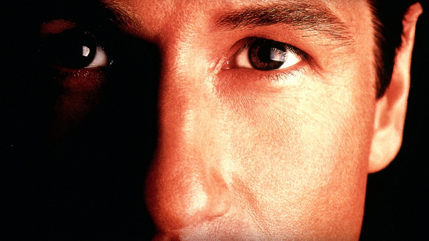 Секретные материалы / X-Files