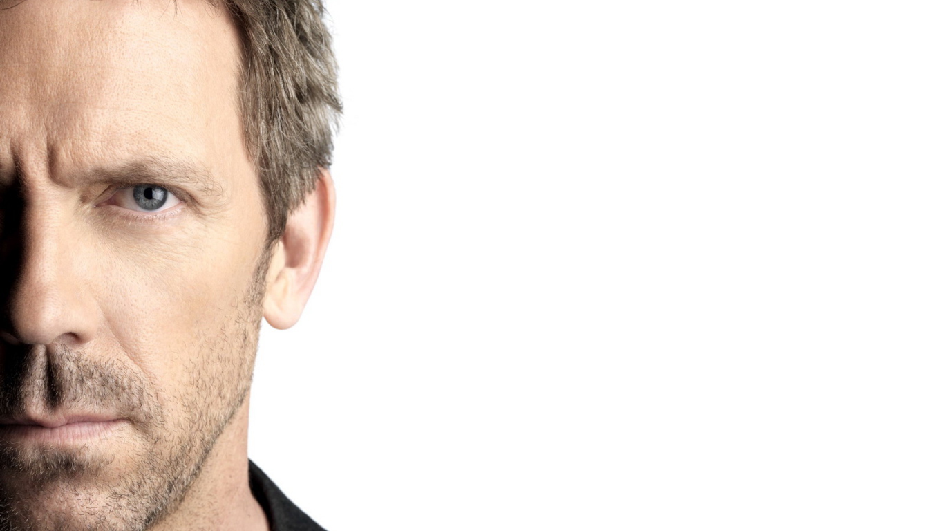 Доктор Хаус / House M.D.