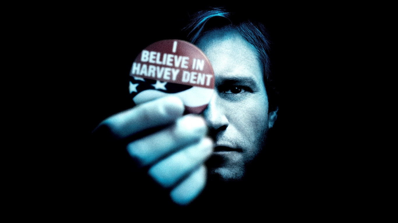 Dark Knight , The / Темный Рыцарь