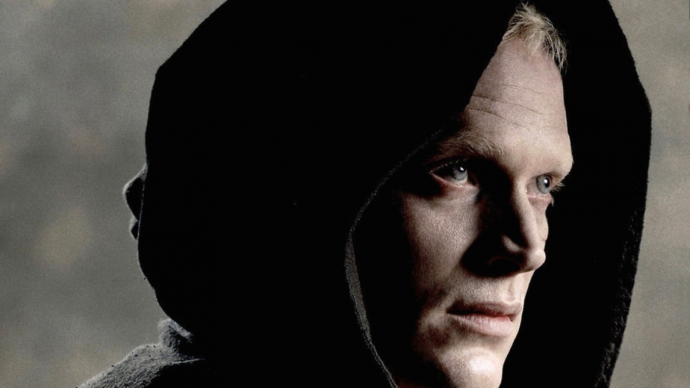 Код Да Винчи / Da Vinci Code