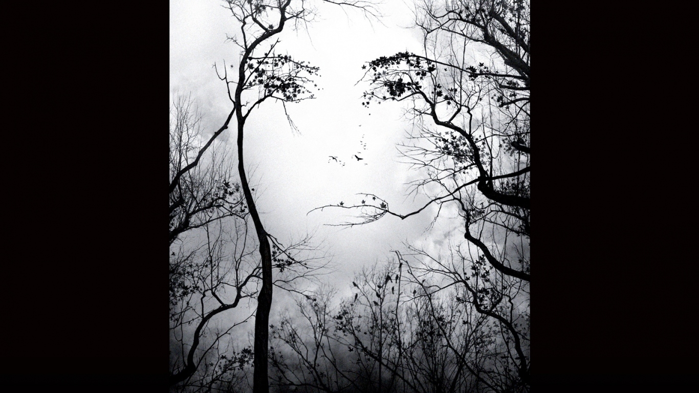 Предчувствие (2007) / Premonition