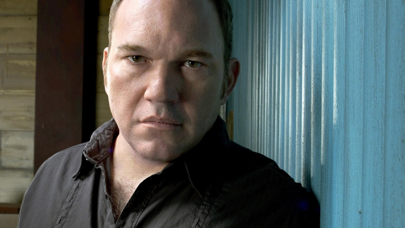 Побег из Тюрьмы 4 сезон / Prison Break 4 season