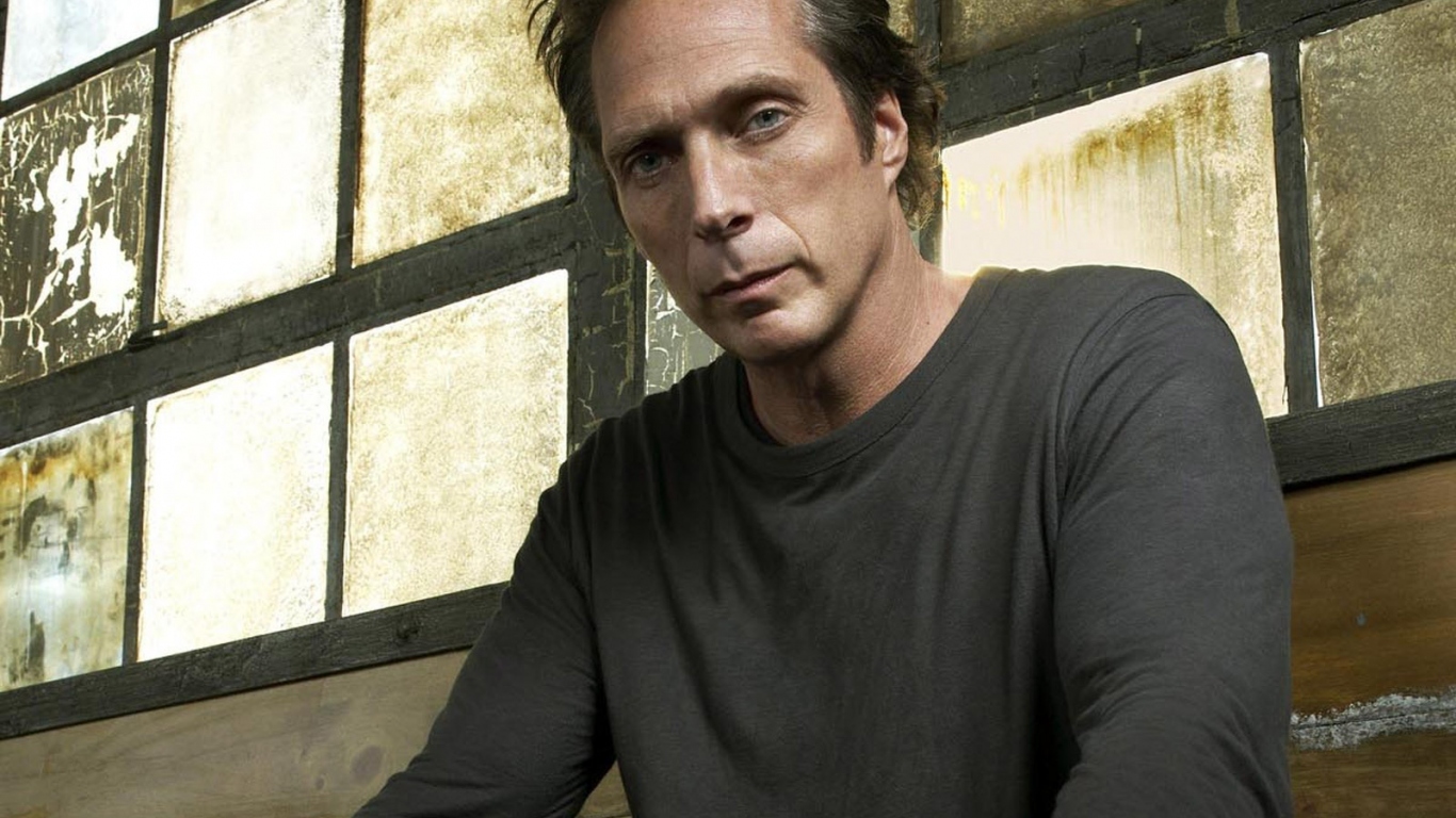 Побег из Тюрьмы 4 сезон / Prison Break 4 season